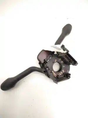 Gebrauchtes Autoersatzteil lichtsteuerung zum volkswagen golf iii berlina (1h1) * oem-iam-referenzen 1h6953503aa vwlk101 357905851d