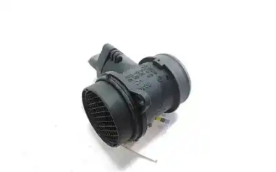 Second-hand car spare part flowmeter for hyundai getz (tb) 1.5 crdi oem iam references 2816427500