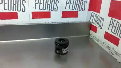 Piesă de schimb auto la mâna a doua piston pentru ford mondeo berlina (ge) ghia referințe oem iam 