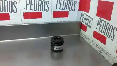 Piesă de schimb auto la mâna a doua piston pentru ford mondeo berlina (ge) ghia referințe oem iam 