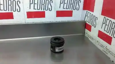 Piesă de schimb auto la mâna a doua piston pentru ford mondeo berlina (ge) ghia referințe oem iam 