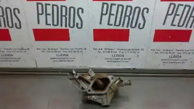 Second-hand car spare part THERMOSTAT for OPEL CORSA C  OEM IAM references   