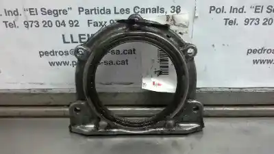 Автозапчасти б/у сальник коленвала за opel corsa c blue line ссылки oem iam 