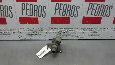 Автозапчасти б/у тормозной насос за ford tourneo connect (tc7) familiar ссылки oem iam 