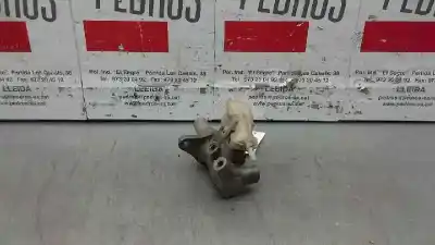 Автозапчасти б/у тормозной насос за ford tourneo connect (tc7) familiar ссылки oem iam   