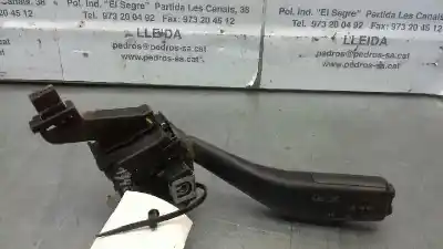Gebrauchtes Autoersatzteil  zum SEAT ALTEA XL (5P5)  OEM-IAM-Referenzen   