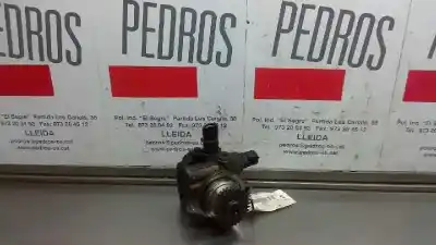 Second-hand car spare part steering pump for renault mascott 160.65 oem iam references 