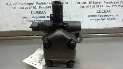 Second-hand car spare part steering pump for renault mascott 160.65 oem iam references   