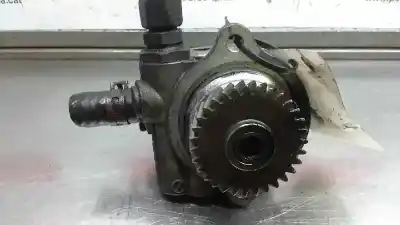 Second-hand car spare part steering pump for renault mascott 160.65 oem iam references   