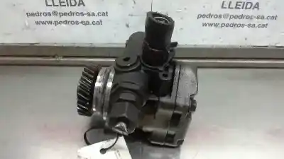 Second-hand car spare part steering pump for renault mascott 160.65 oem iam references   