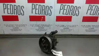 Second-hand car spare part steering pump for seat leon (1m1) 1.9 tdi oem iam references 