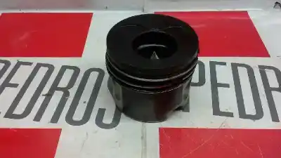 Second-hand car spare part PISTON for SEAT LEON (1M1)  OEM IAM references   