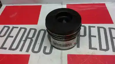 Second-hand car spare part PISTON for SEAT LEON (1M1)  OEM IAM references   