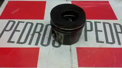 Second-hand car spare part PISTON for SEAT LEON (1M1)  OEM IAM references   