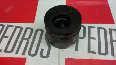 Second-hand car spare part PISTON for SEAT LEON (1M1)  OEM IAM references   