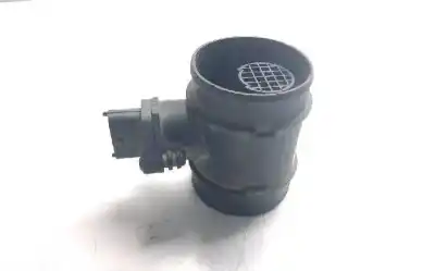 Second-hand car spare part flowmeter for opel corsa c 1.7 16v cdti oem iam references 24439252