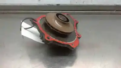 Gebrauchtes Autoersatzteil wasserbombe zum citroen c3 (s desde 09/2009) 1.4 hdi oem-iam-referenzen   