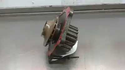 Gebrauchtes Autoersatzteil wasserbombe zum citroen c3 (s desde 09/2009) 1.4 hdi oem-iam-referenzen   