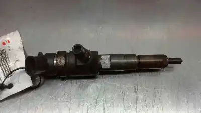 Second-hand car spare part injector for citroen c3 (s desde 09/2009) 1.4 hdi oem iam references    Second-hand car spare part injector for citroen c3 (s desde 09/2009) 1.4 hdi oem iam references