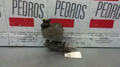 Автозапчастина б/у гальмівний насос для RENAULT KANGOO (F/KC0) 1.9 Diesel 64 CV / 47 KW Посилання на OEM IAM 310027  