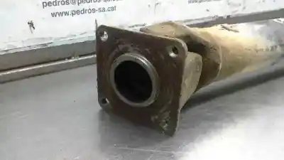 Автозапчасти б/у передний кардан за mazda b-serie (un) 2.5 turbodiesel cat ссылки oem iam   