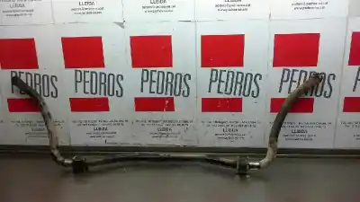 Автозапчасти б/у передний стабилизатор за mazda b-serie (un) 2.5 turbodiesel cat ссылки oem iam 