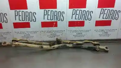 Автозапчасти б/у направление бар за mazda b-serie (un) 2.5 turbodiesel cat ссылки oem iam   