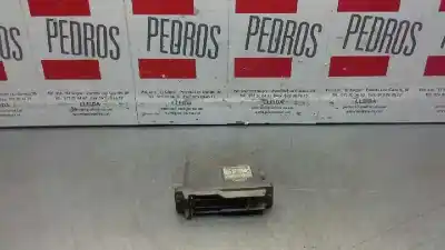 Tweedehands auto-onderdeel ecu motorcontroller voor renault megane i berlina hatchback (ba0) 1.9 dt rn oem iam-referenties 7700867275