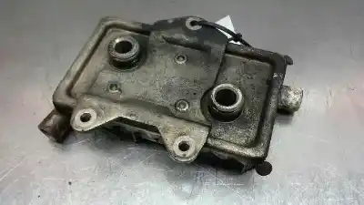 İkinci el araba yedek parçası motor yagi sogutucu için mercedes-benz vito (w638) combi 2.3 diesel oem iam referansları   