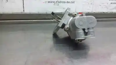 Pezzo di ricambio per auto di seconda mano pompa di benzina per ebro l35 perkins riferimenti oem iam   