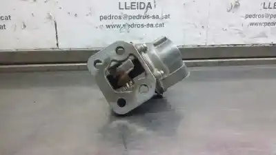 Pezzo di ricambio per auto di seconda mano pompa di benzina per ebro l35 perkins riferimenti oem iam   