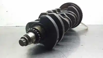 Peça sobressalente para automóvel em segunda mão virabrequim por audi a4 berlina (8e) 2.0 20v cat (alt) referências oem iam hbh1  
