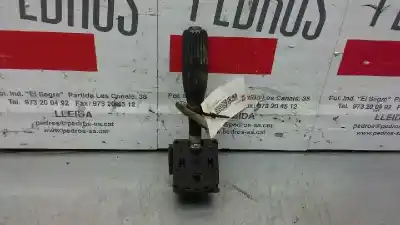 Second-hand car spare part headlights switch for renault premium 380 oem iam references   