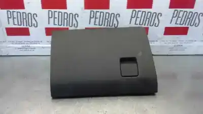 Piesă de schimb auto la mâna a doua torpedou pentru opel vectra c berlina elegance referințe oem iam 13151852