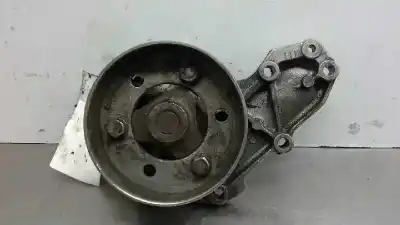 Recambio de automóvil de segunda mano de bomba agua para renault laguna (b56) 1.9 dti referencias oem iam 8200419029  