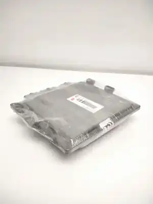 Second-hand car spare part ecu engine control for citroen c2 (jm_) 1.4 hdi oem iam references 5ws4011ct 9647568180 9652890280