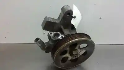 Peça sobressalente para automóvel em segunda mão bomba de direção hidráulica por honda cr-v (rd1/3) básico (rd1) referências oem iam pf3049874w