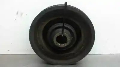 Peça sobressalente para automóvel em segunda mão polia do virabrequim por honda cr-v (rd1/3) básico (rd1) referências oem iam 