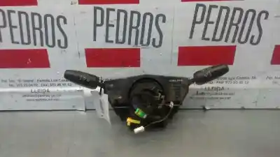 Автозапчастина б/у кільце піддушки безопасности для OPEL CORSA D CorsaVan Посилання на OEM IAM   