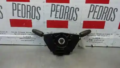 Автозапчастина б/у кільце піддушки безопасности для opel corsa d corsavan посилання на oem iam   