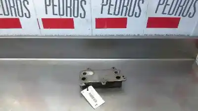 İkinci el araba yedek parçası MOTOR YAGI SOGUTUCU için VOLKSWAGEN TOUAREG (7LA)  OEM IAM referansları 070117021D  
