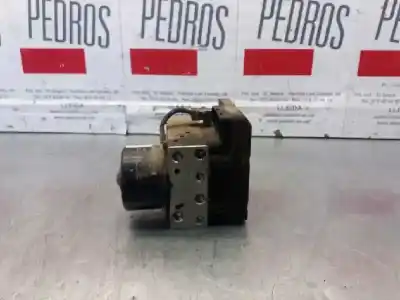 Recambio de automóvil de segunda mano de abs para audi a3 (8l) 1.9 tdi referencias oem iam   