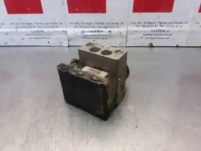 Pezzo di ricambio per auto di seconda mano abs per audi a3 (8l) 1.9 tdi riferimenti oem iam   