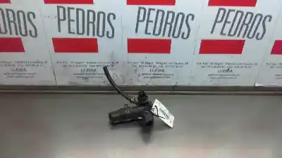 Gebrauchtes Autoersatzteil THERMOSTAT zum SEAT IBIZA (6K)  OEM-IAM-Referenzen   
