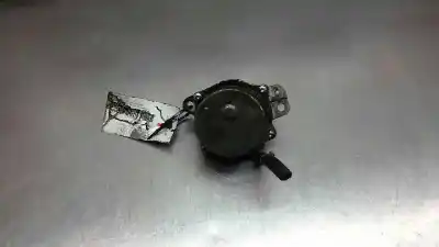 Автозапчастина б/у галмумний депресор / вакуумний насос для fiat idea (135) 1.3 16v jtd 16v dynamic plus (10.2005->) 69 cv / 51 kw посилання на oem iam 73501358  