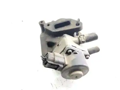 Pièce détachée automobile d'occasion vanne egr pour nissan patrol gr (y61) básico références oem iam   