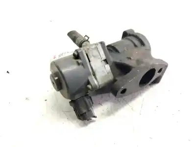 Pièce détachée automobile d'occasion vanne egr pour nissan patrol gr (y61) básico références oem iam   