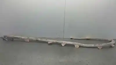 Автозапчастина б/у передня ліва подушка безпеки для audi a4 avant (8e) 2.5 tdi quattro (132kw) посилання на oem iam 8e9880741