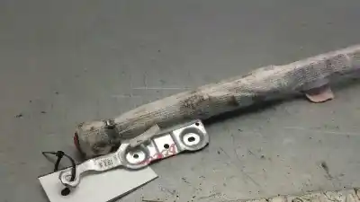 Автозапчастина б/у передня права подушка безпеки для audi a4 avant (8e) 2.5 tdi quattro (132kw) посилання на oem iam 8e9880742  