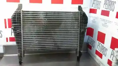 Second-hand car spare part  for IVECO EUROCARGO (02 - 08)  OEM IAM references   
